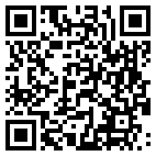 QR Code for Api Exchange NE in Winthrop, MA 02152