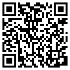 QR Code for Apv Realty in Jamaica Plain, MA 02130