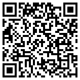 QR Code for Arcadia Solutions in Burlington, MA 01803