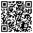 QR Code for Array Company in Medford, MA 02155