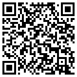 QR Code for Associates in Orthopedics in North Andover, MA 01845