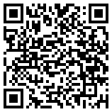 QR Code for Atwood Fire & Security in West Springfield, MA 01089