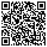 QR Code for Auto Craft in Randolph, MA 02368