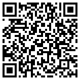 QR Code for Bare Bottom Tanning Salon in Burlington, MA 01803