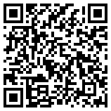 QR Code for Barnstable Lock and Safe in Hyannis, MA 02601