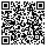 QR Code for Bartlett Wellington in Dalton, MA 01226