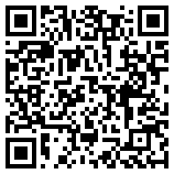 QR Code for Battleline Pest Management in Marlborough, MA 01752
