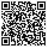 QR Code for DD Nials and Skin Care in Wellesley, MA 02482