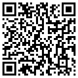 QR Code for Beacon Communities in Marshfield, MA 02050