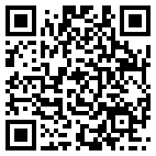 QR Code for Berkely Place in Boston, MA 02116