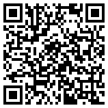 QR Code for Berlin Orchards in Berlin, MA 01503