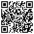 QR Code for Bio 121 in Lexington, MA 02421