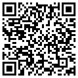 QR Code for Bio-Reference Laboratories in Framingham, MA 01702
