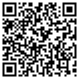 QR Code for Black Walnut Inn in Amherst, MA 01002