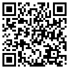 QR Code for Sky Blue in Colrain, MA 01340