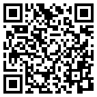 QR Code for Bodhi Leaf in Cambridge, MA 02138