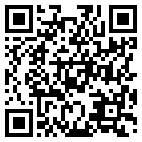 QR Code for Bond Events in Canton, MA 02021