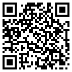 QR Code for Bondij Inc in Milton, MA 02186
