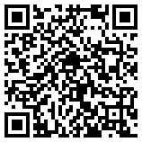 QR Code for Bookstore & Restaurant in Wellfleet, MA 02667