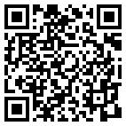 QR Code for Boston.com in Boston, MA 02210