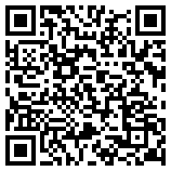 QR Code for Boston Heart Lab in Framingham, MA 01701