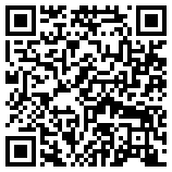 QR Code for Boudreau's Landscaping in Franklin, MA 02038