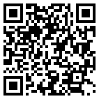 QR Code for BRCG in Wellesley, MA 02482