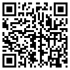 QR Code for Brenner Mike in Burlington, MA 01803