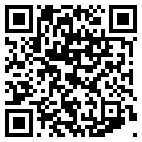 QR Code for Britesmile in Buzzards Bay, MA 02532