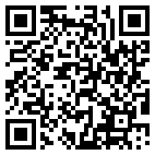 QR Code for British Imports in Plymouth, MA 02360