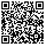 QR Code for Brookside Cemetery in Sunderland, MA 01375