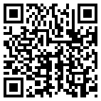 QR Code for Br's Subs & Pizza in Halifax, MA 02338