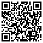 QR Code for "burgerz" in Boston, MA 