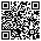 QR Code for Burke & Burke PC - Attys in Wellesley, MA 02482