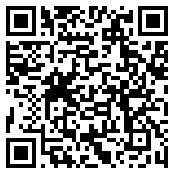 QR Code for Town of Burlington in Burlington, MA 01803