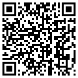 QR Code for Busted One Security in Buzzards Bay, MA 02532