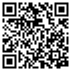 QR Code for Cape Cod Insulation in Hyannis, MA 02601