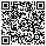 QR Code for Cafe Pizzarelli in Allston, MA 02134