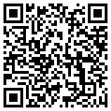 QR Code for Call Processing Systems in Norwell, MA 02061