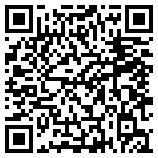 QR Code for Cambridgepark in Waltham, MA 02451