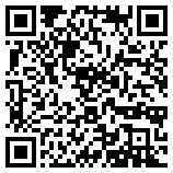 QR Code for Camco Management in Cambridge, MA 02138