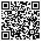 QR Code for Cape Air in Vineyard Haven, MA 02568