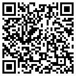 QR Code for Cape Cod Choppers & Custom Bikes in Wareham, MA 02571