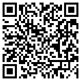 QR Code for Cape Cod Fireplace in Pembroke, MA 02359
