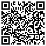 QR Code for Cape Cod Mediation, Attorney Michael Lee Lavender in Barnstable, MA 02630