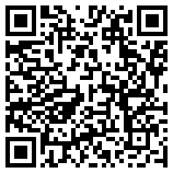 QR Code for Cape Cod Moving & Storage in Buzzards Bay, MA 02532
