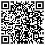 QR Code for Captains Cove Condominium Management Office - Management Office in Quincy, MA 02169