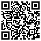 QR Code for Cardsmart in Wilmington, MA 01887