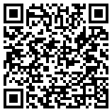 QR Code for Carroll Mcgrath Aprn in Hadley, MA 01035