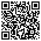 QR Code for Carson Place in Dorchester, MA 02125